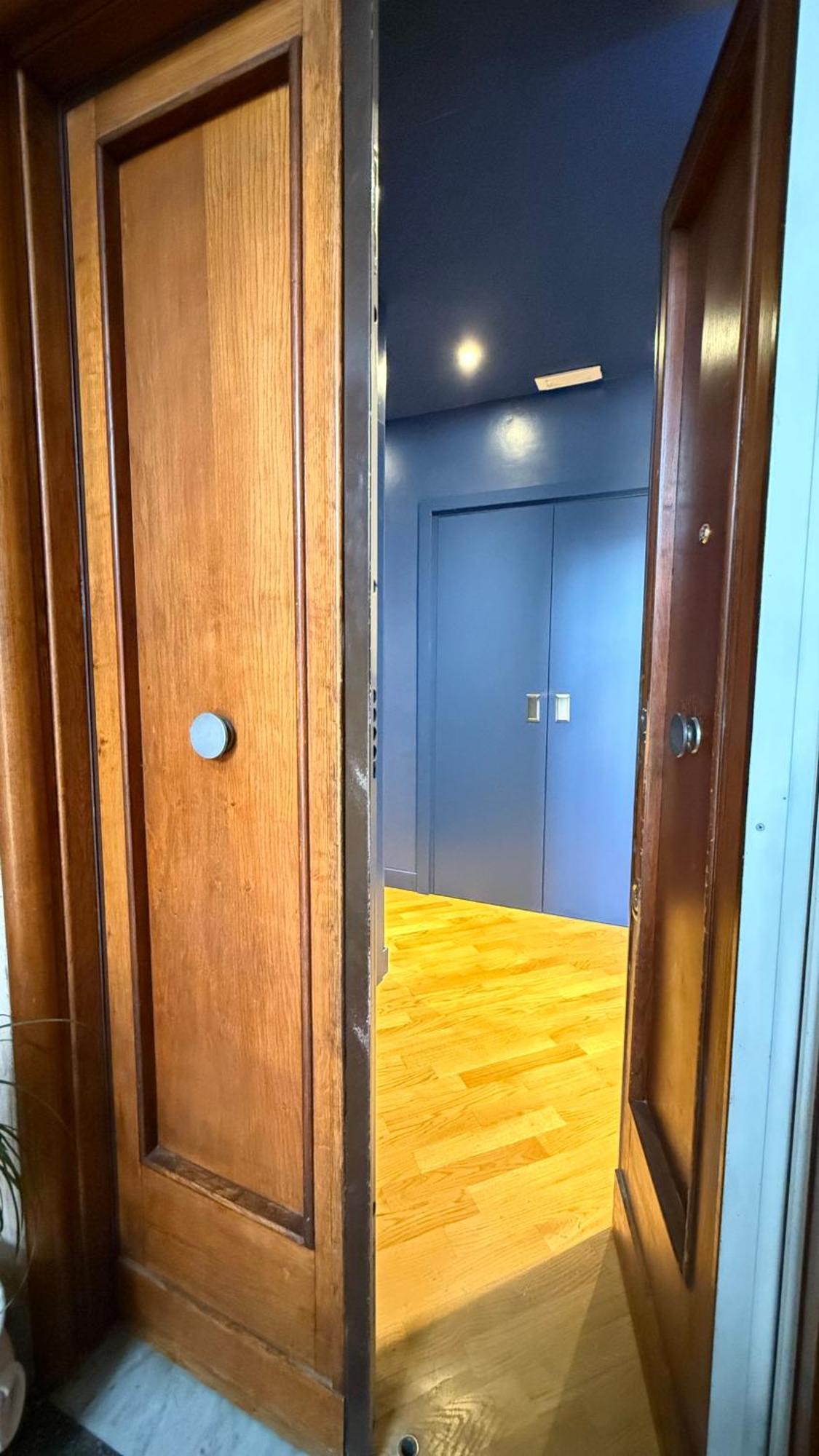 Suity I Monkeys Apartment Рим Екстер'єр фото